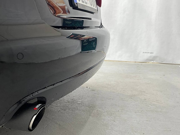 Audi A4 9 of 12