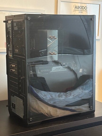 Product image 9 of 10