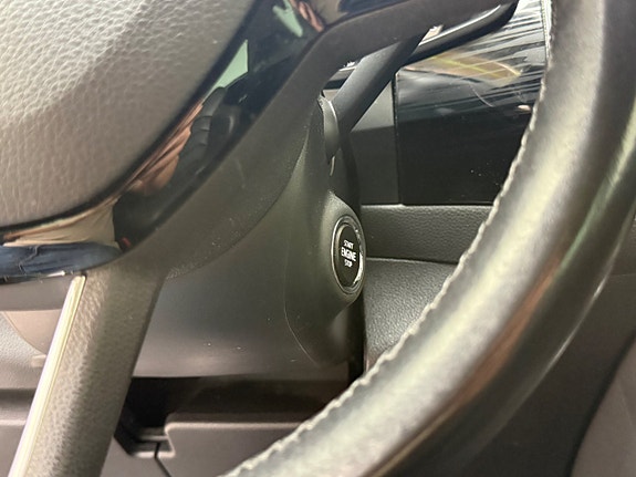 Skoda Kodiaq 18 of 19