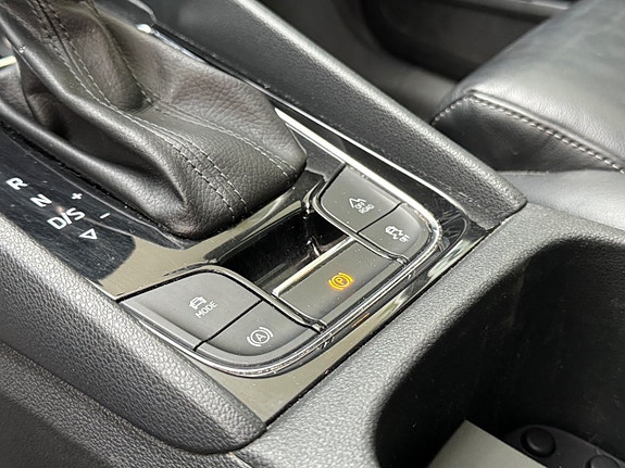 Skoda Kodiaq 17 of 19