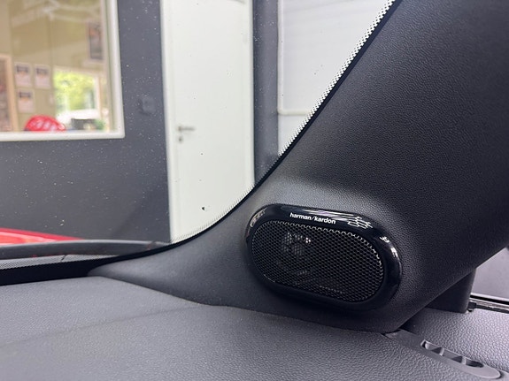 MINI John Cooper Works 23 of 23