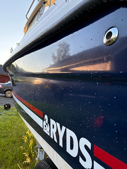 Ryds 20 HT/Family 2 of 8