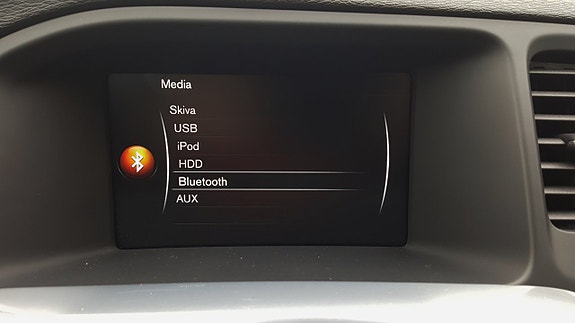 Volvo S60 18 of 27