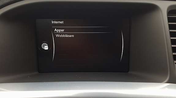 Volvo S60 19 of 27