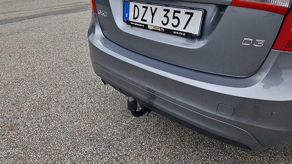 Volvo S60 26 of 27