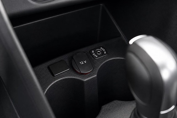 Volkswagen Polo 16 of 17