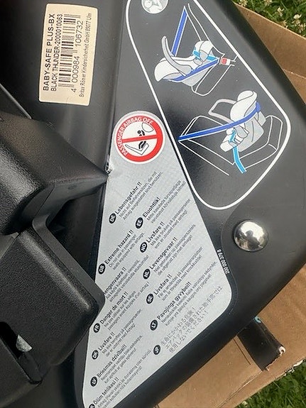 Product image 6 of 7