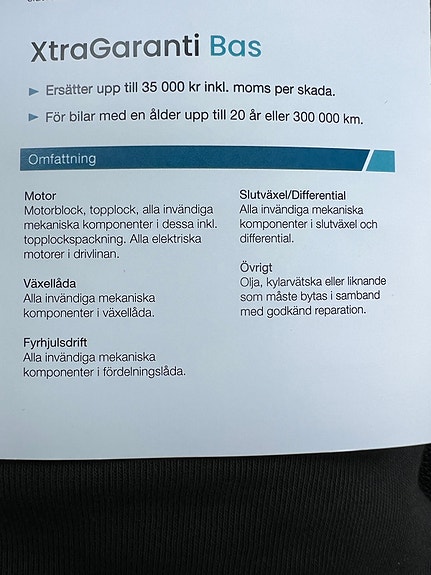 Mercedes-Benz CLA220 d 17 of 17