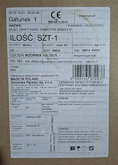 Product image 5 of 7