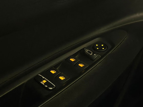 Citroen C4 9 of 16