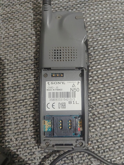 Product image 3 of 4