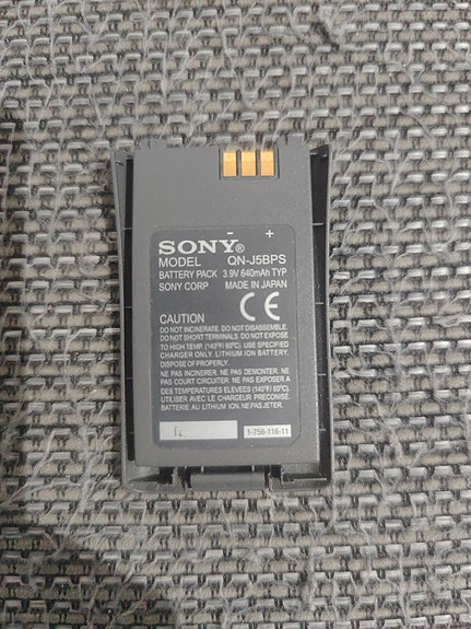 Product image 4 of 4