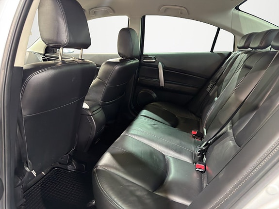 Mazda 6 12 of 24