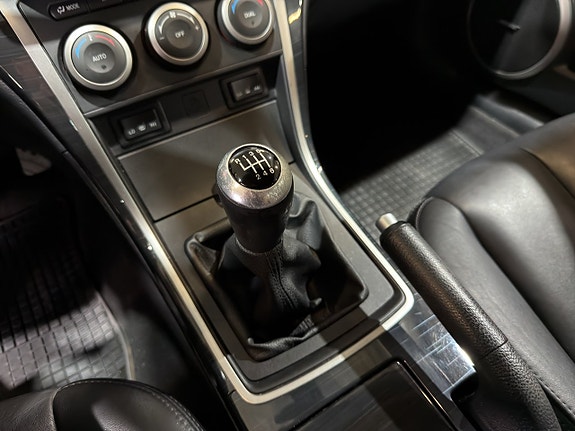 Mazda 6 24 of 24