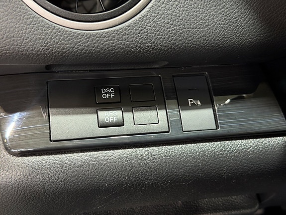 Mazda 6 17 of 24