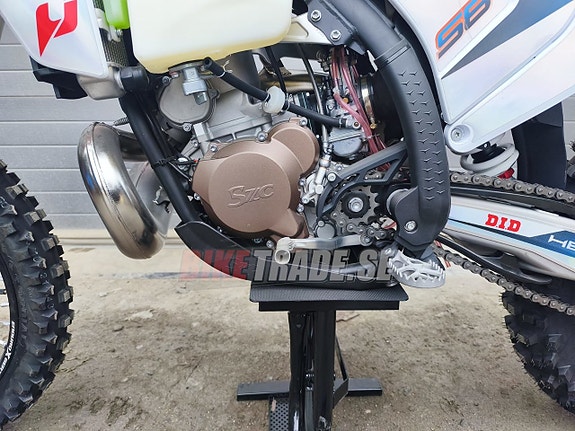 -- Hengjian S8 Z300 Hengjian 4 of 4