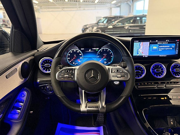 Mercedes-Benz C300 15 of 20