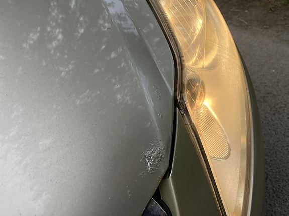 Opel Corsa 5 of 5