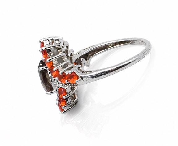 Product image 14 of 14