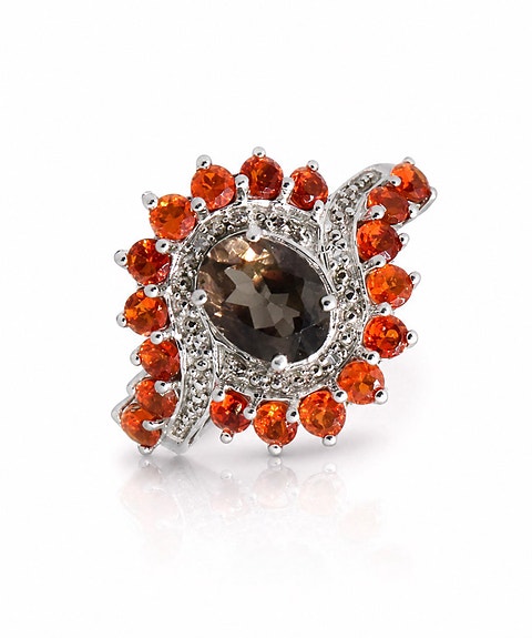 Product image 12 of 14