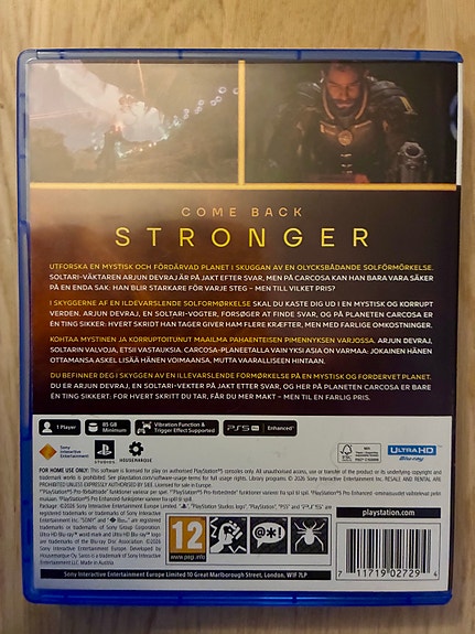 Product image 3 of 3