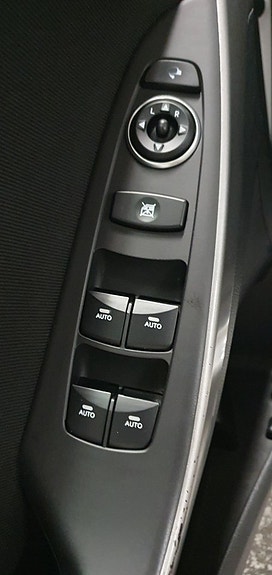 Hyundai i30 14 of 15