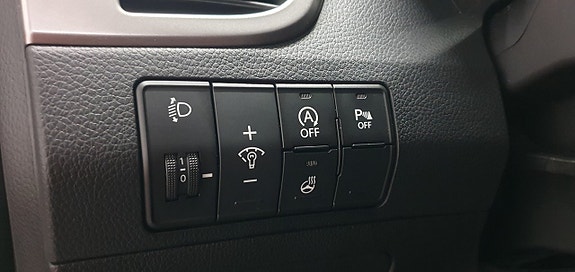 Hyundai i30 13 of 15
