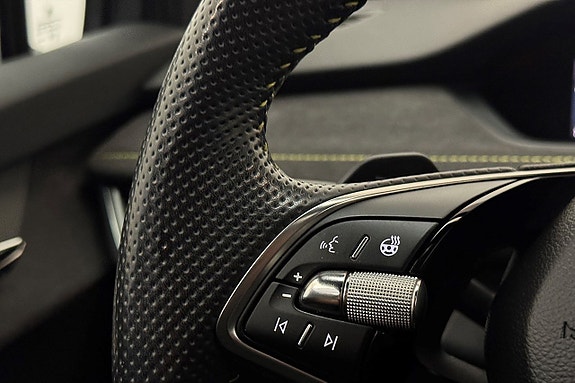 Skoda Enyaq Coupe RS 23 of 30