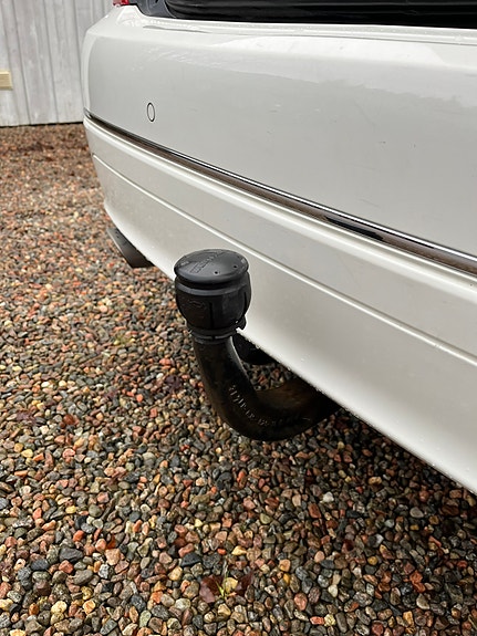 Mercedes-Benz C220 d 13 of 22