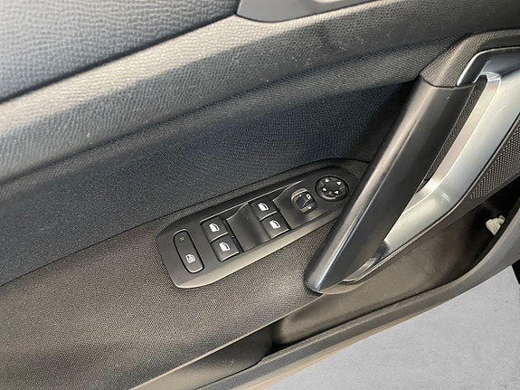 Peugeot 308 16 of 20