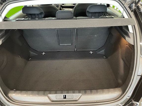 Peugeot 308 15 of 20