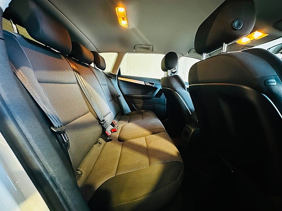 Audi A3 8 of 20