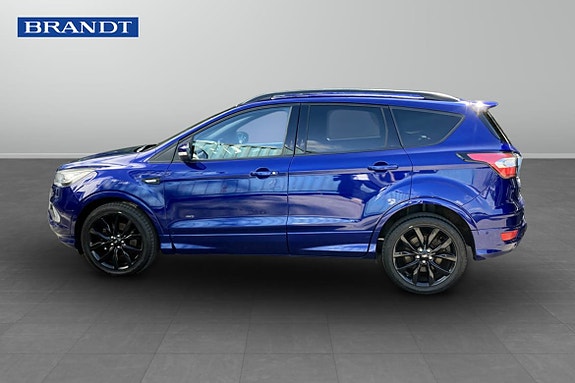 Ford Kuga 3 of 5