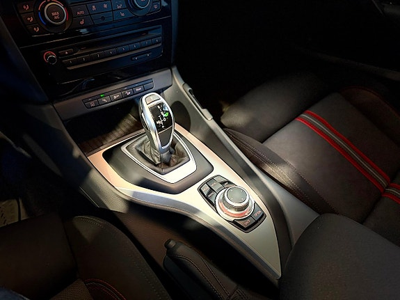 BMW X1 13 of 21