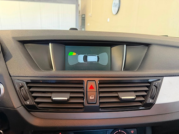 BMW X1 15 of 21