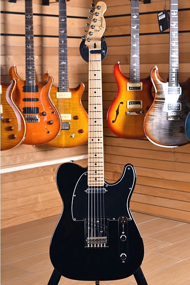 Fender telecaster