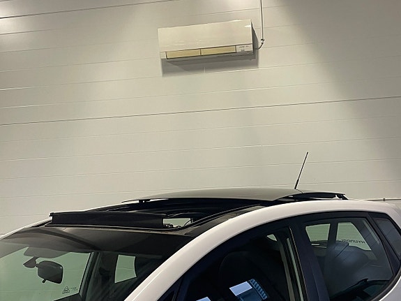 Hyundai ix20 19 of 19