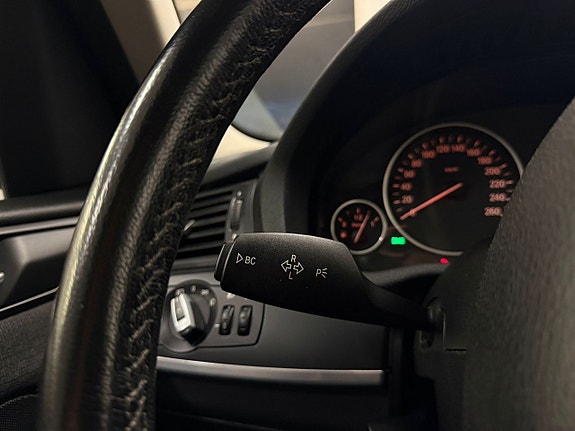 BMW X3 12 of 18