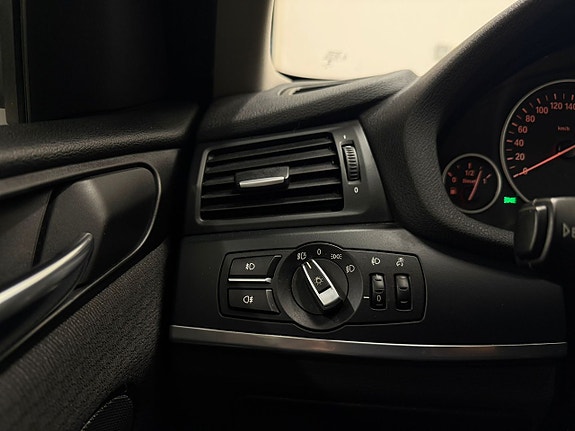 BMW X3 14 of 18