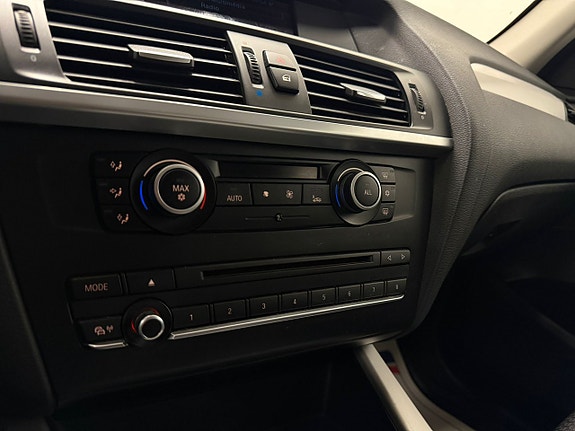BMW X3 11 of 18