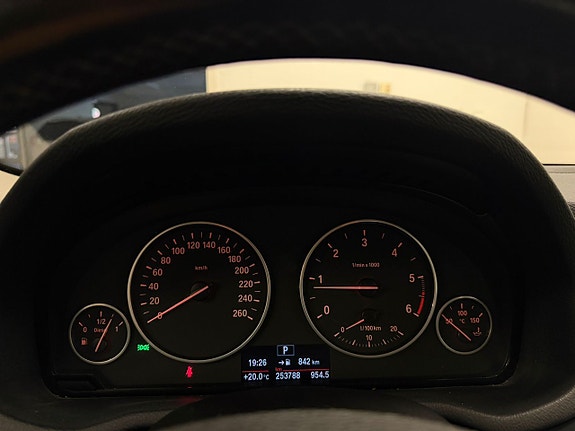 BMW X3 15 of 18