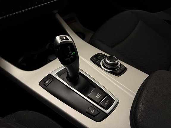 BMW X3 6 of 18