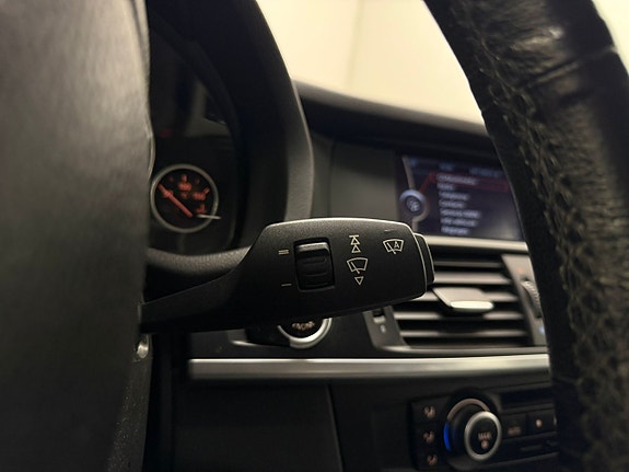 BMW X3 10 of 18