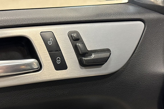 Mercedes-Benz ML350 10 of 27