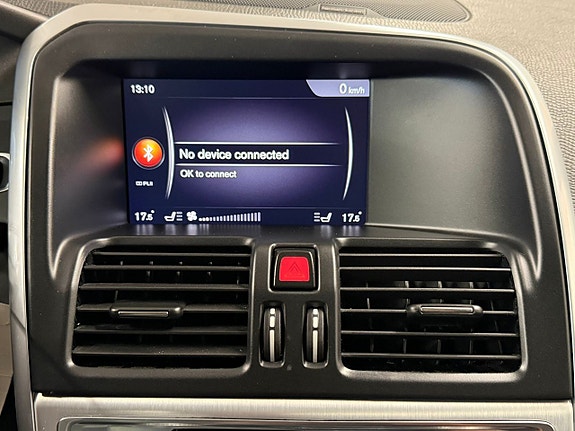 Volvo XC60 22 of 27