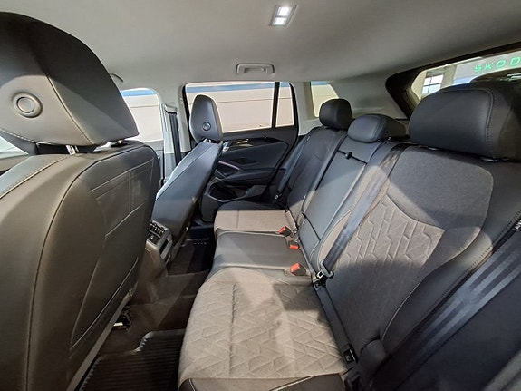 Volkswagen Tiguan 6 of 13