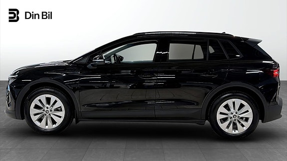 Skoda Elroq 2 of 30