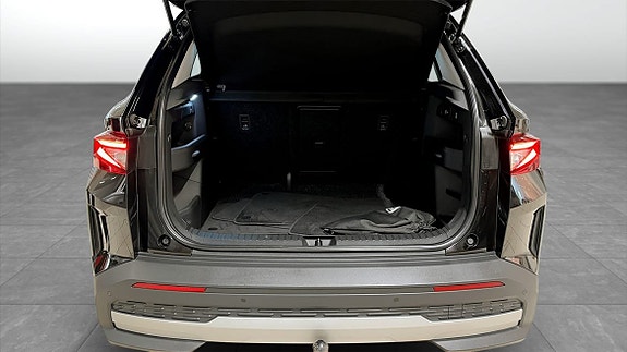 Skoda Elroq 10 of 30