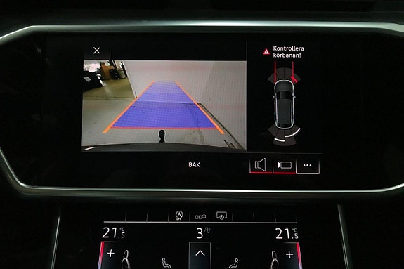 Audi A6 18 of 30
