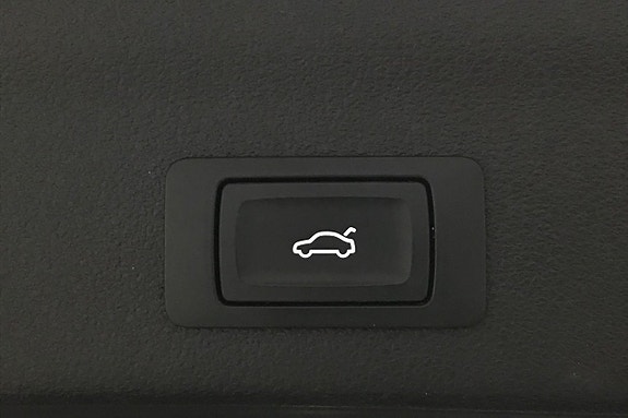 Audi A6 29 of 30